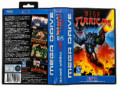 /products/mega-turrican/